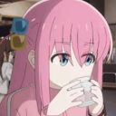 RuanzaoXD's avatar