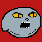 Sorry.T.Duck's avatar