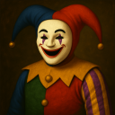 Punchinello's avatar