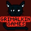 Grimalkai's avatar