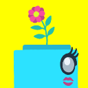 Waweezer3's avatar