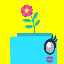 Waweezer3's avatar
