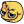 certifiedbozo's avatar