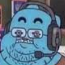 NSR42's avatar