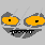 StainedFluff's avatar