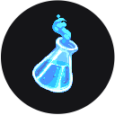 WidseyLabs's avatar