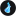 WidseyLabs's avatar