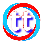 Tytops's avatar
