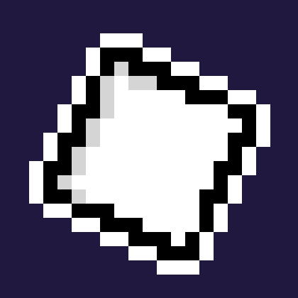 RedstozityGaming's avatar