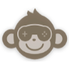 Nimbiki's avatar