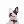 AwesomeYeen's avatar