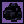 renaldo_hacker's avatar