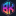 hightowergby's avatar