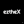eztheX's avatar