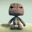 AlphaDucky's avatar