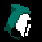 Wyzard Studios's avatar