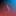 Sonicmerz's avatar