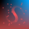 Sonicmerz's avatar