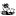 Pigpud's avatar