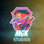 Koala_Dev's avatar