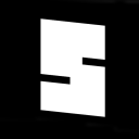 Streaf's avatar