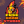 Mr.BoomBoom's avatar
