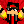 LordFire__'s avatar