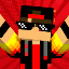LordFire__'s avatar