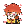 alicevangogh's avatar