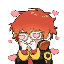 alicevangogh's avatar