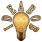 ideabob's avatar