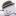 artconsprg's avatar