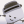 artconsprg's avatar