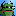 SFT's avatar