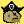 Lavabrains64's avatar