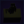 BrigadeiroWasTaken's avatar