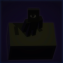 BrigadeiroWasTaken's avatar