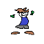 raymas's avatar
