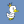 Zippeur_85's avatar