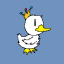 Zippeur_85's avatar
