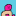 feeblethemighty's avatar