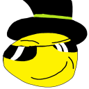 Vfrcbvv's avatar