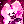 Weirdo9285's avatar