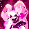 Weirdo9285's avatar