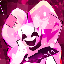 Weirdo9285's avatar