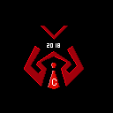 MICH-2018's avatar