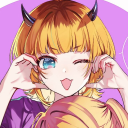 Ceziak's avatar