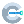 PEEEA's avatar