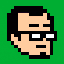 dimaizer's avatar