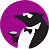 SyderStudio's avatar